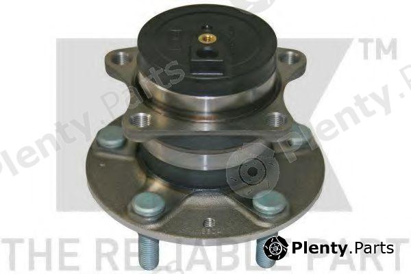  NK part 763229 Wheel Bearing Kit