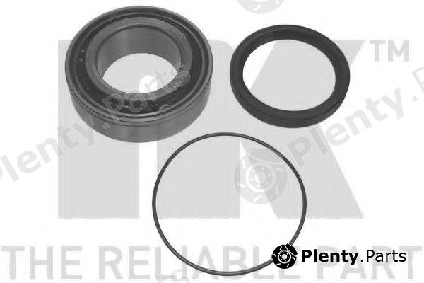  NK part 763308 Wheel Bearing Kit