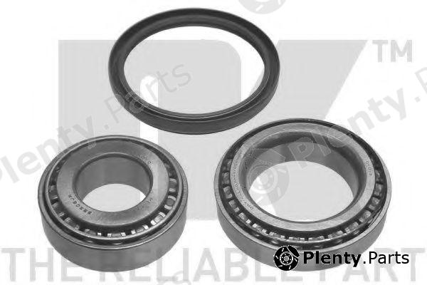  NK part 763311 Wheel Bearing Kit