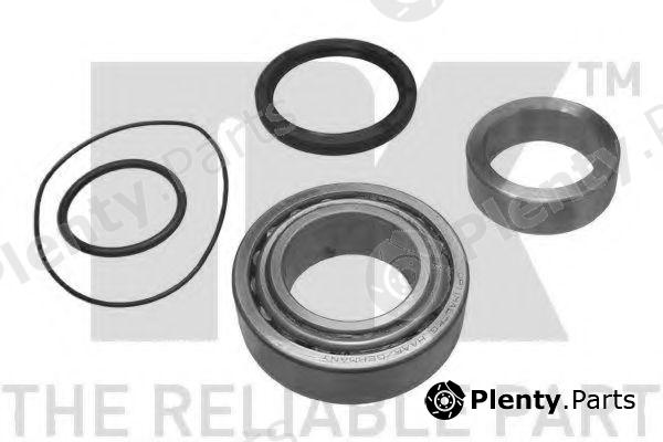  NK part 764716 Wheel Bearing Kit