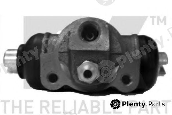  NK part 801432 Wheel Brake Cylinder