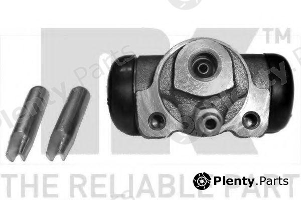  NK part 802226 Wheel Brake Cylinder