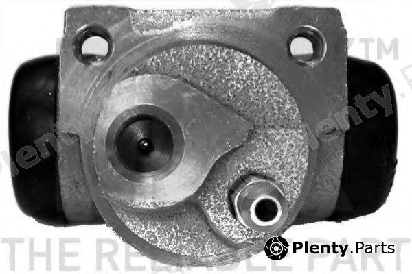  NK part 802240 Wheel Brake Cylinder