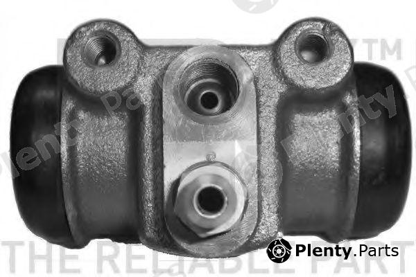  NK part 802247 Wheel Brake Cylinder