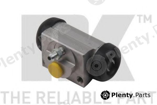  NK part 802252 Wheel Brake Cylinder