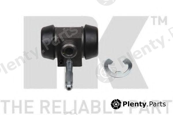  NK part 802352 Wheel Brake Cylinder
