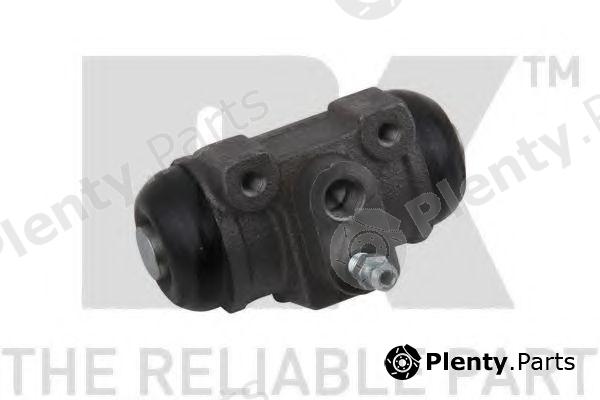  NK part 802357 Wheel Brake Cylinder
