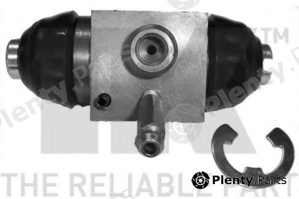  NK part 802532 Wheel Brake Cylinder