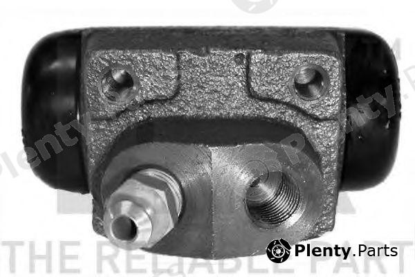  NK part 802552 Wheel Brake Cylinder