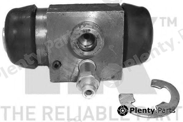  NK part 802559 Wheel Brake Cylinder
