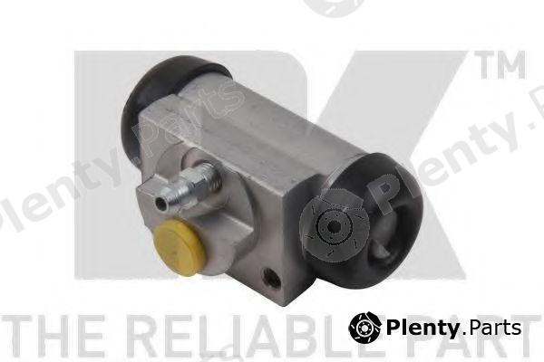  NK part 802569 Wheel Brake Cylinder