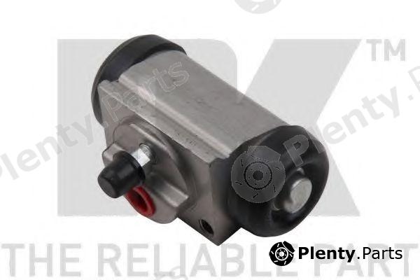 NK part 802570 Wheel Brake Cylinder