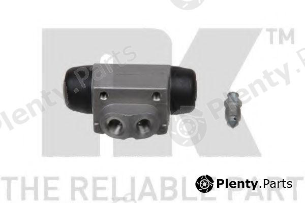  NK part 802619 Wheel Brake Cylinder