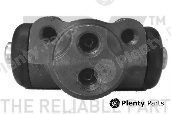  NK part 803012 Wheel Brake Cylinder
