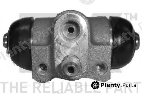  NK part 803205 Wheel Brake Cylinder