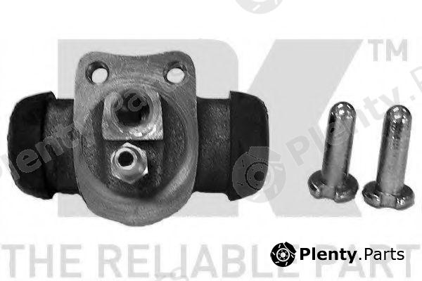  NK part 803631 Wheel Brake Cylinder