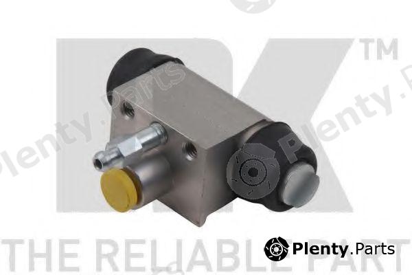  NK part 803645 Wheel Brake Cylinder