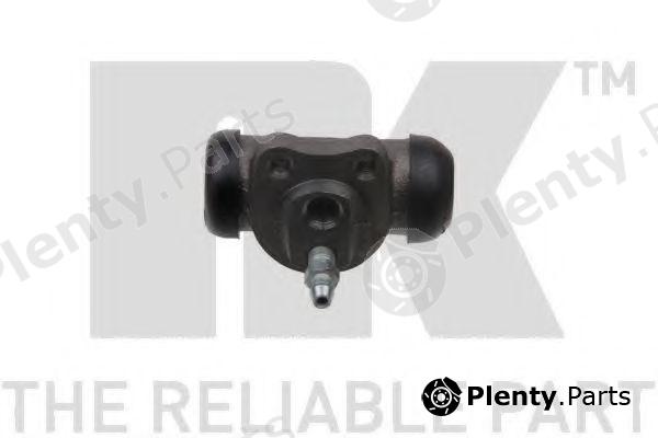  NK part 803646 Wheel Brake Cylinder