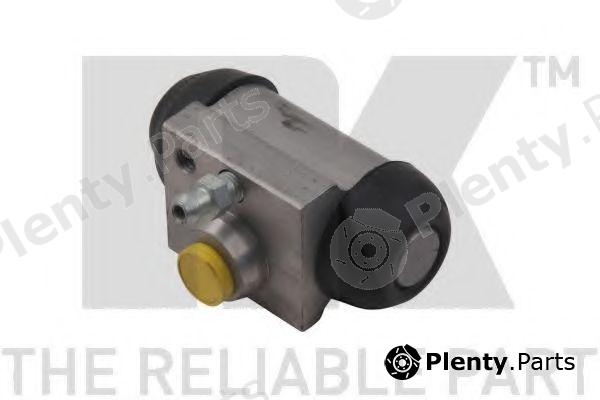  NK part 803756 Wheel Brake Cylinder