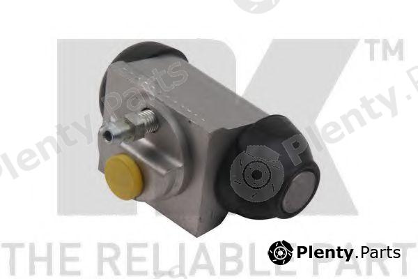  NK part 803757 Wheel Brake Cylinder