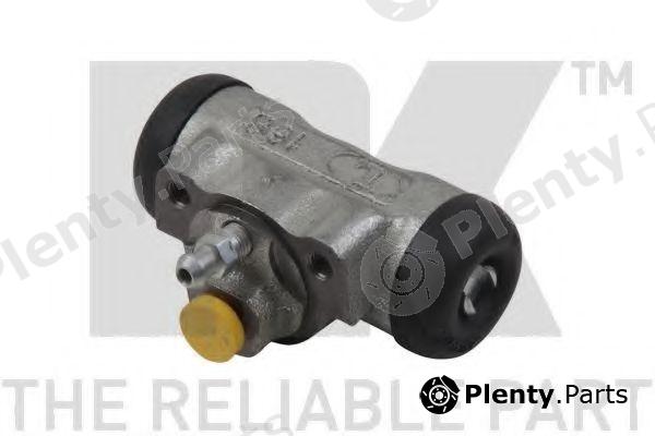  NK part 804564 Wheel Brake Cylinder