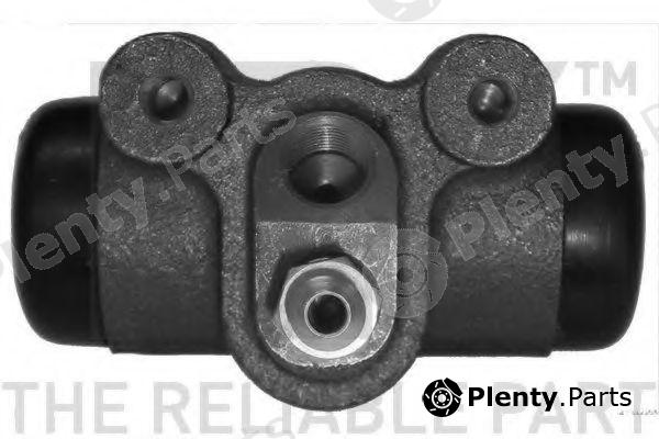  NK part 804808 Wheel Brake Cylinder