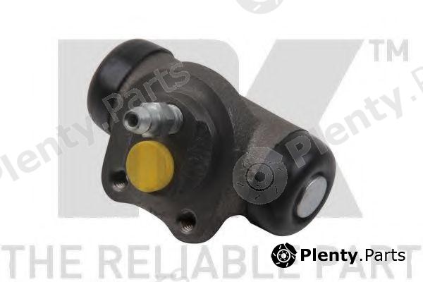  NK part 805002 Wheel Brake Cylinder