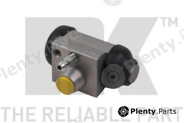  NK part 805212 Wheel Brake Cylinder