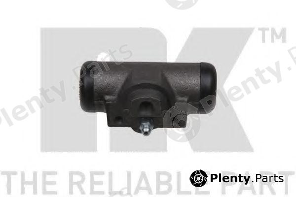  NK part 809304 Wheel Brake Cylinder