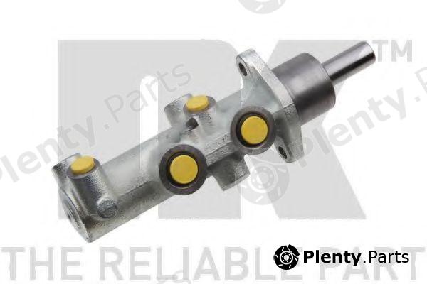  NK part 821938 Brake Master Cylinder