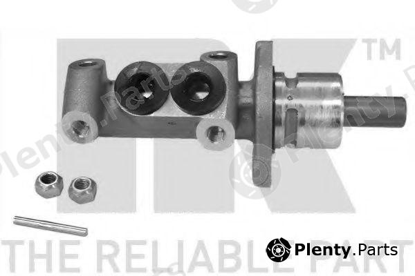  NK part 822338 Brake Master Cylinder