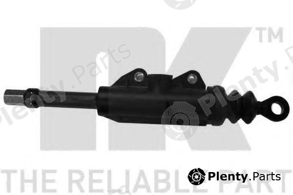  NK part 831503 Master Cylinder, clutch