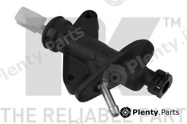  NK part 832509 Master Cylinder, clutch