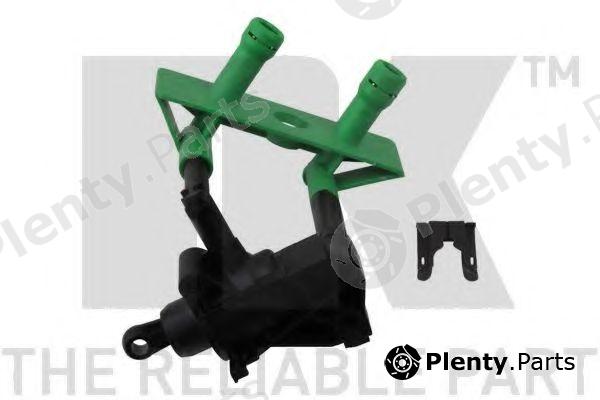  NK part 832515 Master Cylinder, clutch