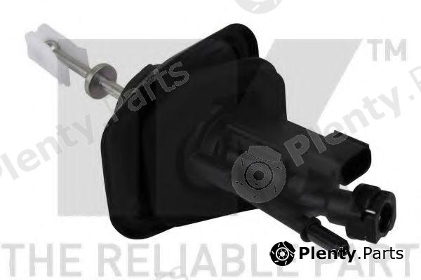  NK part 833219 Master Cylinder, clutch