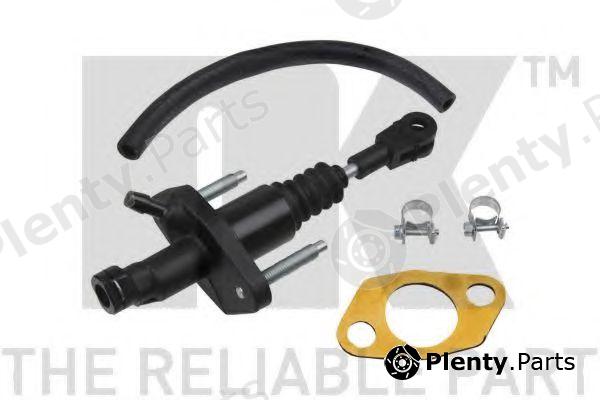  NK part 833605 Master Cylinder, clutch