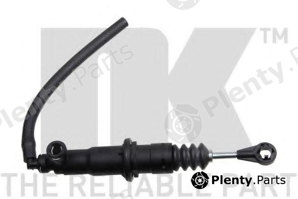  NK part 833902 Master Cylinder, clutch