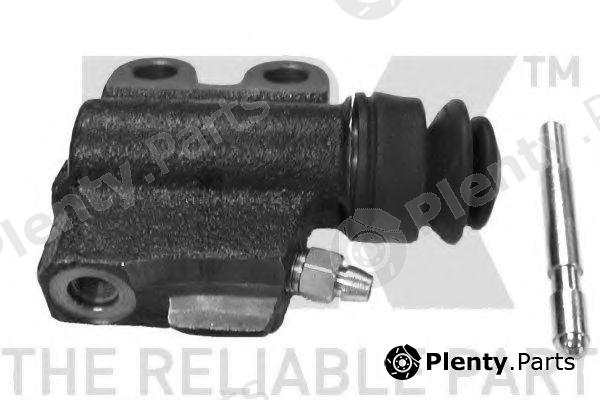  NK part 842211 Slave Cylinder, clutch