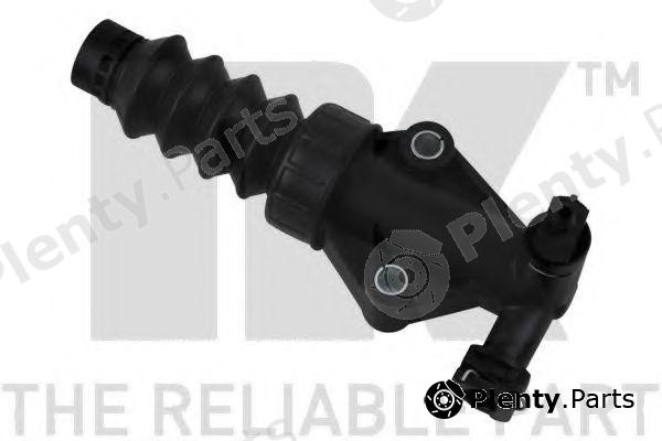  NK part 842305 Slave Cylinder, clutch