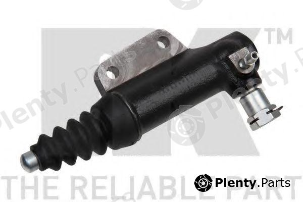  NK part 842307 Slave Cylinder, clutch