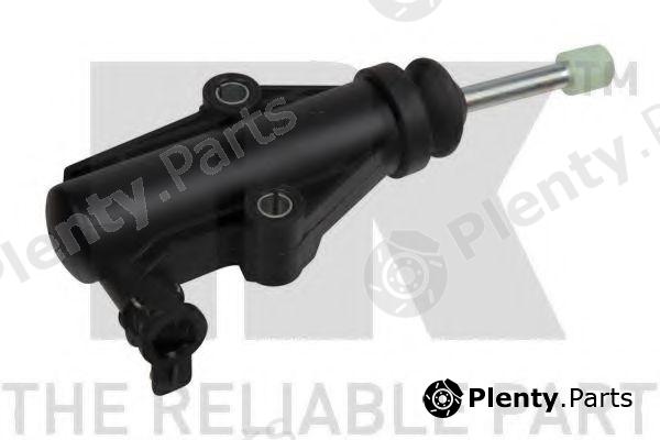  NK part 842310 Slave Cylinder, clutch