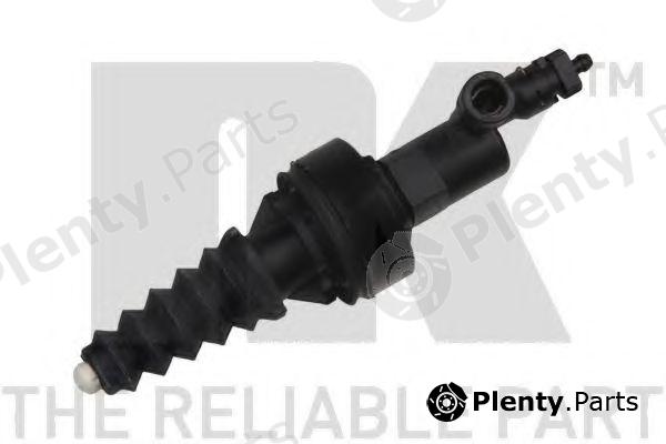  NK part 842503 Slave Cylinder, clutch