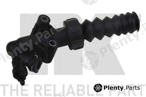  NK part 843706 Slave Cylinder, clutch