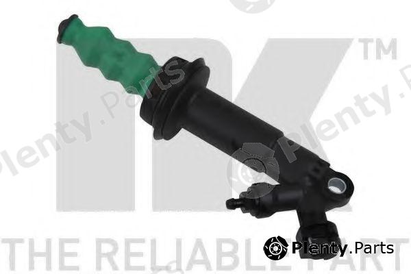  NK part 844713 Slave Cylinder, clutch