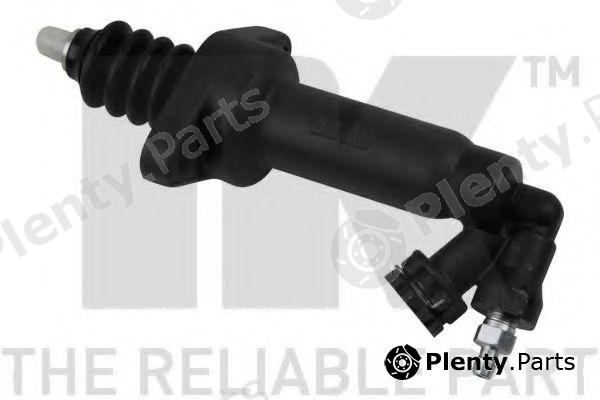  NK part 844714 Slave Cylinder, clutch