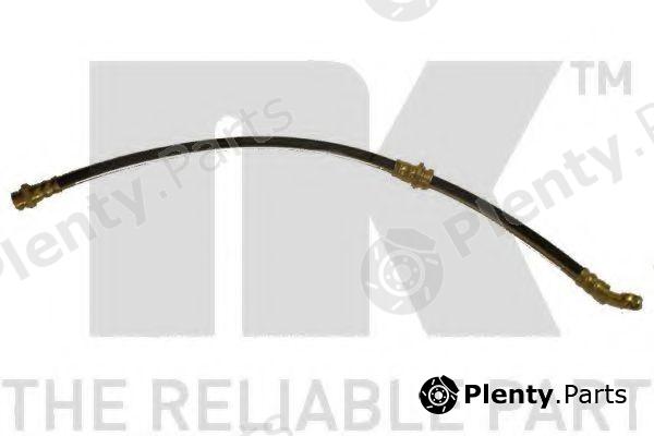  NK part 851410 Brake Hose