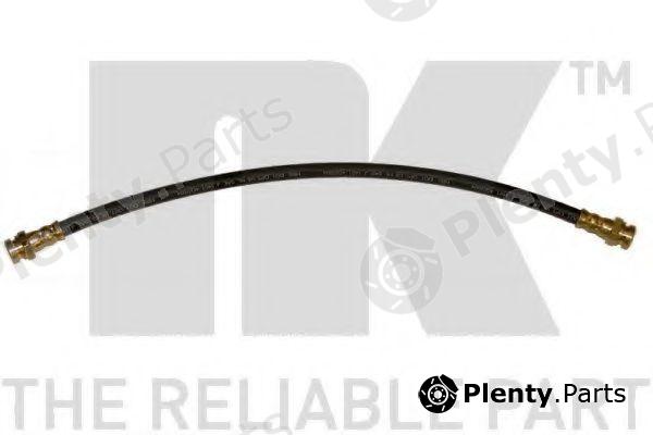  NK part 851411 Brake Hose
