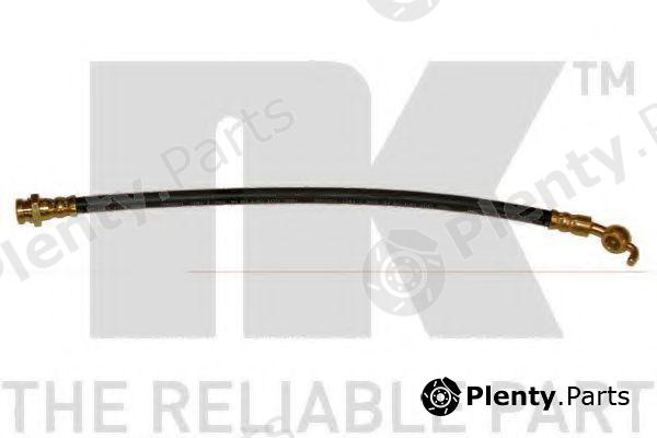  NK part 851412 Brake Hose
