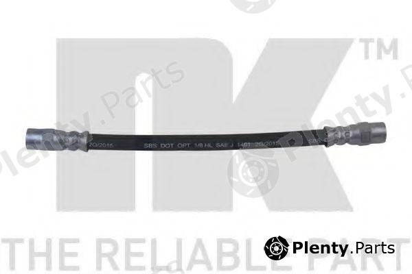  NK part 851503 Brake Hose