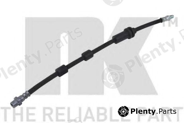  NK part 851521 Brake Hose